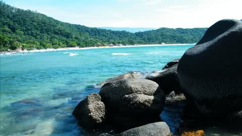 O levantamento foi motivado por um estudo realizado entre 2019 e 2022 - Imagem: Creative Commons