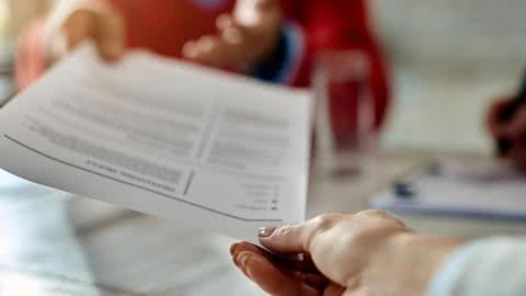 Santos tem 260 novas vagas de emprego; veja as opções - Imagem: reprodução Freepik