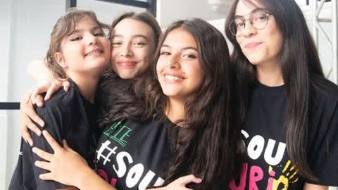 Projeto Guri abre vagas para cursos gratuitos na Baixada Santista; saiba como se inscrever - Imagem: reprodução Instagram