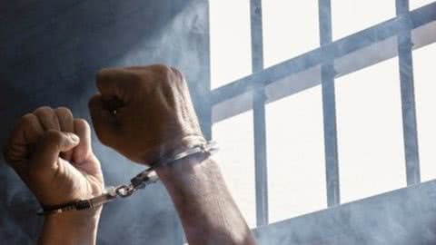 Os que não voltaram, não terão mais direito ao benefício - Imagem: Freepik