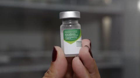 Guarujá prorroga campanha de vacinação; saiba novas datas - Imagem: Reprodução/Prefeitura de Guarujá