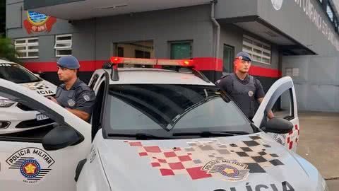 Foi aplicada multa de R$ 2,5 mil e o estabelecimento teve as atividades encerradas - Imagem: Divulgação