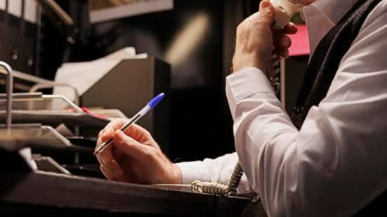 A eleição municipal ocorrerá dia 06 de outubro - Imagem: Freepik