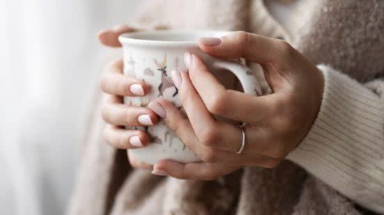 Santos registra a madrugada mais fria de 2024 - Imagem: Reprodução/Freepik