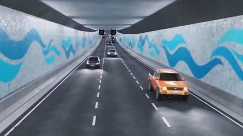 A autoridade requer reanálise destes estudos - Imagem: Divulgação