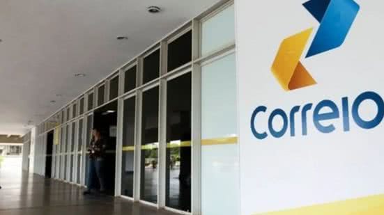 Tentativa de golpe em Santos pelo Correio - Imagem: Reprodução / Marcelo Camargo / Agência Brasil