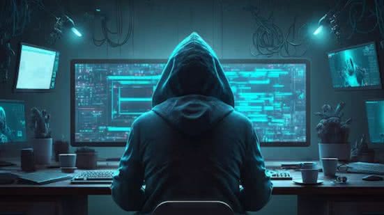 Motorista tem Instagram hackeado e hacker oferece 