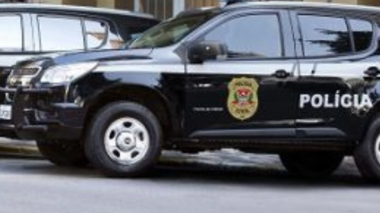 A Polícia Civil informou em nota que ambos os homens estão atualmente presos e à disposição da justiça - Imagem: Reprodução/Prefeitura de Guarujá