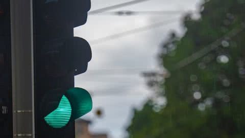 O término da sincronização está mantido pelo órgão santista - Imagem: Divulgação