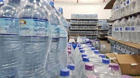 O governo paulista anunciou novas diretrizes de saúde, adaptadas ao atual contexto de clima seco - Imagem: Divulgação/ G1