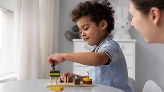 O Setembro Verde destaca a importância dessa iniciativa - Imagem: Freepik