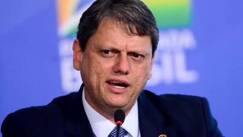 A falsa ligação direciona os usuários a clicar em um link que estimula um site do Procon-SP - Imagem: Divulgação