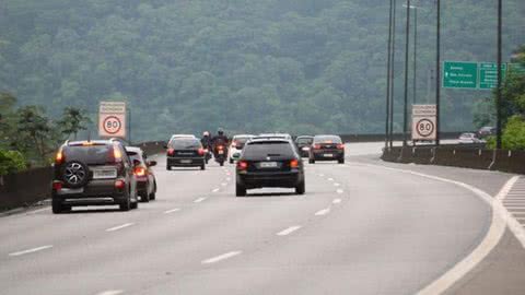 Imagem Ilustrativa - Imagem: Reprodução/Ecovias