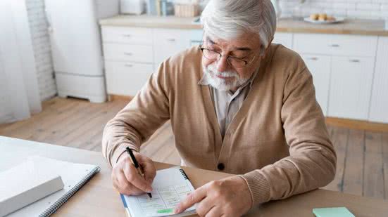 Imagem ilustrativa - Imagem: Reprodução/Pixabay