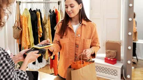 Agosto foi o mês do ano que até agora, teve menos demissões - Imagem: Divulgação