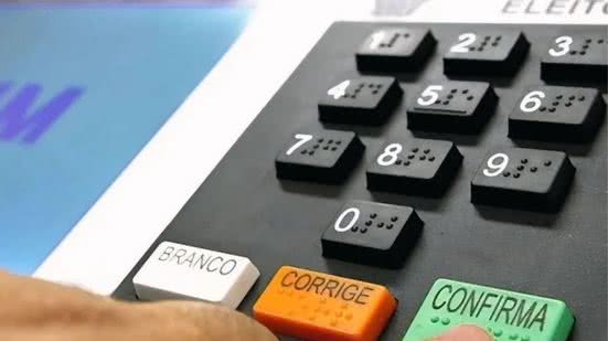 O número de vereadores varia de acordo com o número de habitantes do município - Imagem: Divulgação