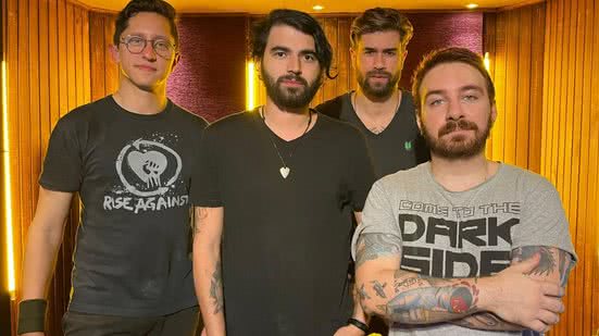 Suburbia e SubPop - Imagem: Reprodução/Duvilgação