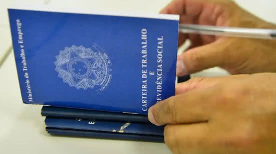 Imagem ilustrativa - Imagem: Reprodução