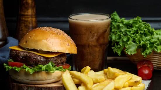 Festival Americano traz música e cultura ao Litoral de SP - Imagem: Reprodução/Freepik