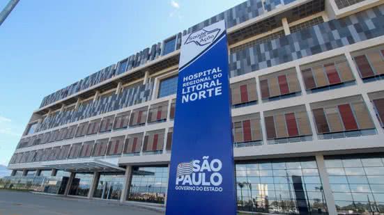 Cada prova será composta por dez questões - Imagem: Divulgação/ Governos do Estado de SP