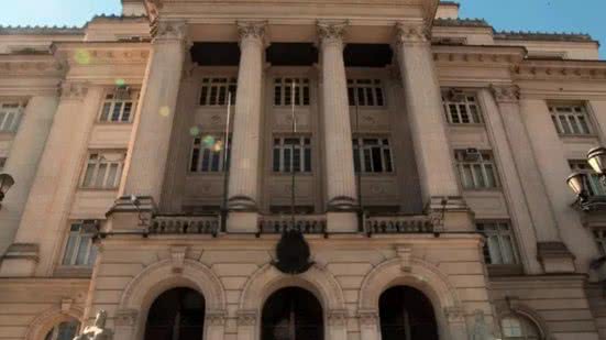 Santos aprova concessão de "naming rights" para espaços e eventos públicos - Imagem: Divulgação/ Prefeitura de Santos