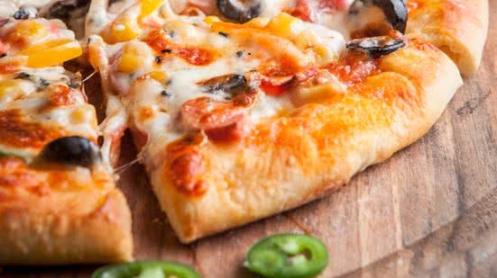 As inscrições para o curso devem ser realizadas presencialmente - Imagem: Freepik