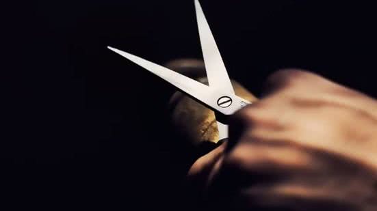 Imagem Ilustrativa - Imagem:Reprodução/Pixabay