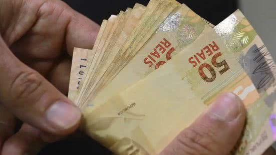 Pagamento deve ser feito em parcela única durante o ano até 30 de novembro ou em até duas vezes - Imagem: Divulgação/ Marcello Casal Jr/ Agência Brasil