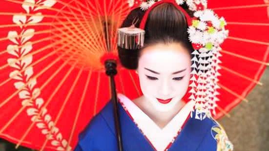 Imagem: Divulgação