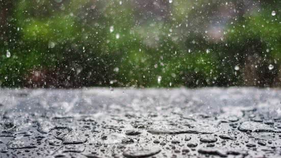 Defesa Civil faz alerta de temporal no litoral de SP - Imagem: Reprodução/ Freepik