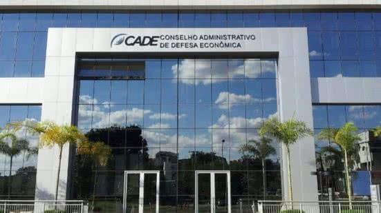Cade -  Conselho Administrativo de Defesa Econômica - Imagem: Reprodução | Fousquare