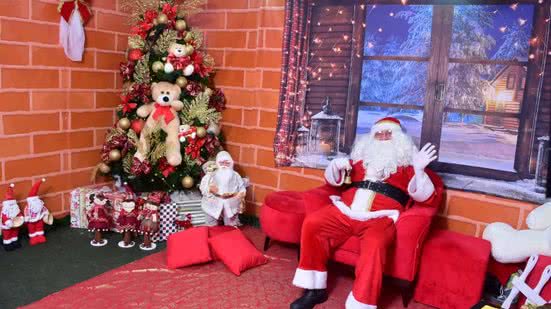 Haverá desfile em carro aberto até a Praça da Independência - Imagem: Divulgação