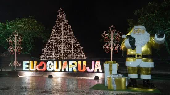 Imagem ilustrativa. - Imagem: Divulgação / ACEG