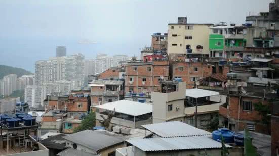 "Inflação do Aluguel" alcança 6,33% em 12 meses, apesar de desaceleração mensal - Imagem: Reprodução/ Agência Brasil