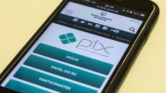 Em caso de dúvida ao realizar o pagamento, o motorista pode contatar o serviço de atendimento ao cidadão (SAC) - Imagem: Divulgação/ G1