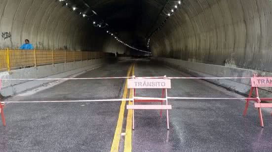 Atividades terão início na próxima segunda-feira (2), às 8h, e devem se estender por três dias - Imagem: Reprodução/PMG