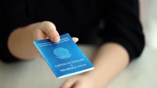 Imagem ilustrativa - Imagem: Reprodução/Pixabay