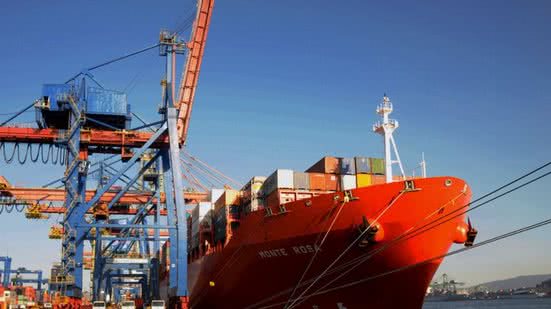 Imagem ilustrativa - Imagem: Reprodução/ APS