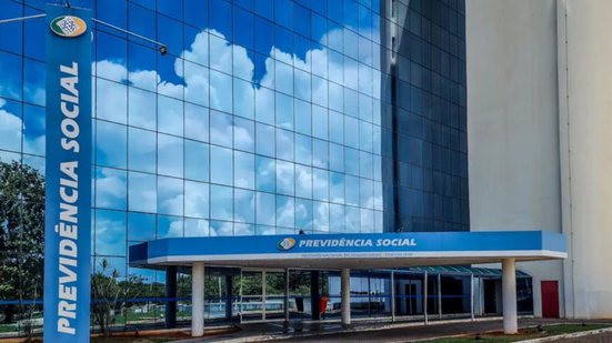 Imagem ilustrativa - Imagem: Reprodução/Redes Sociais