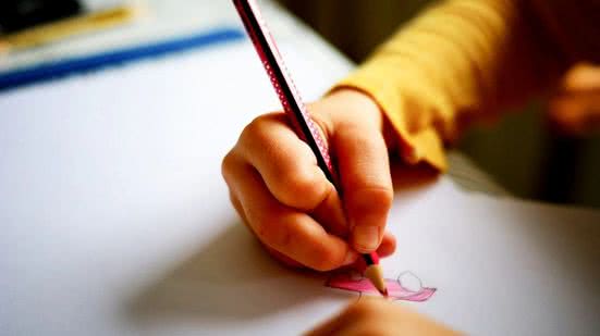 Imagem ilustrativa - Imagem: Reprodução/Pixabay