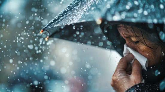 Imagem ilustrativa - Imagem: Reprodução/Pixabay