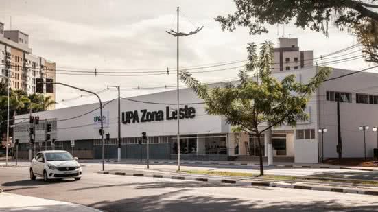 Informações sobre o prontuário do paciente devido ao cumprimento das normas de sigilo médico - Imagem: Reprodução/ g1