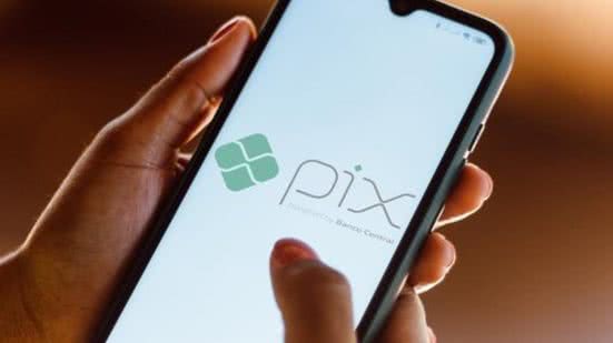 Imagem ilustrativa - Imagem: Reprodução/Pixabay