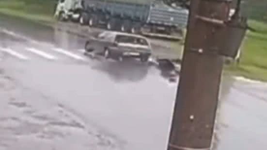 Imagem; Reprodução/ Redes Sociais