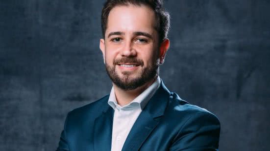 Sob a liderança de Arthur Veloso, CEBS se propõe a ser um espaço de diálogo entre instituições locais e o poder público - Imagem: Reprodução/ Redes Sociais