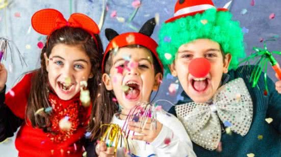 Imagem ilustrativa - Imagem: Reprodução/ Redes Sociais