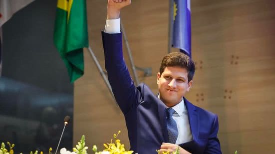 Imagem: Instagram/ @joaocampos