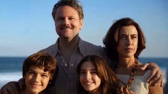 Primeiro Oscar brasileiro do filme motivou a ampliação das sessões - Imagem: Divulgação