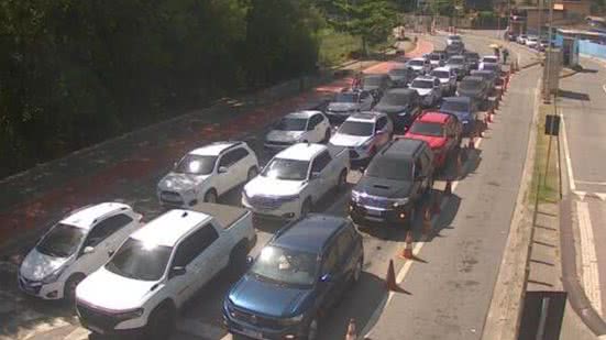 Imagem: Reprodução/ DH