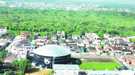 Campanha 'Seja Fiscal da Praia' da Sabesp incentiva a população a reportar irregularidades e participar ativamente da gestão de saneamento - Imagem: Reprodução/ Redes Sociais